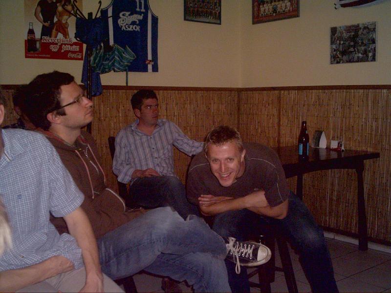 Tom H, Ian and Pete.JPG